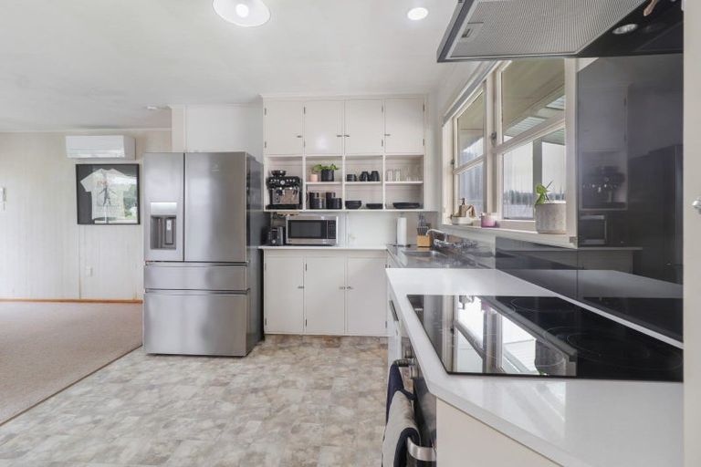 Photo of property in 63 Chalmers Road, Te Hapara, Gisborne, 4010