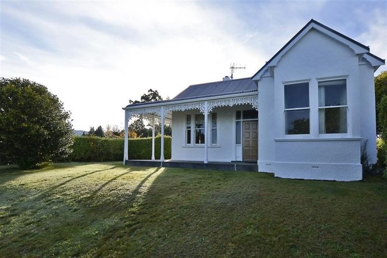 Photo of property in 38 Teignmouth Street, Abbotsford, Dunedin, 9018