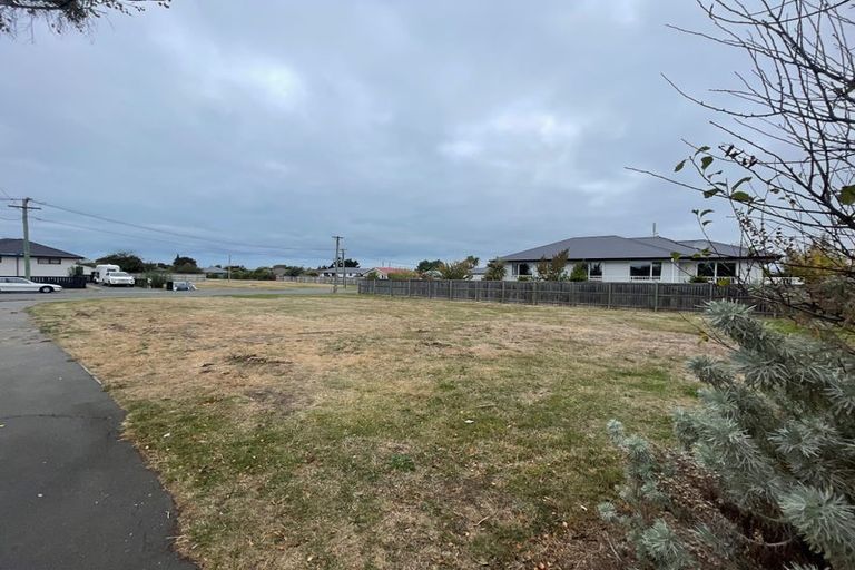 Photo of property in 18 Portchester Street, Aranui, Christchurch, 8061