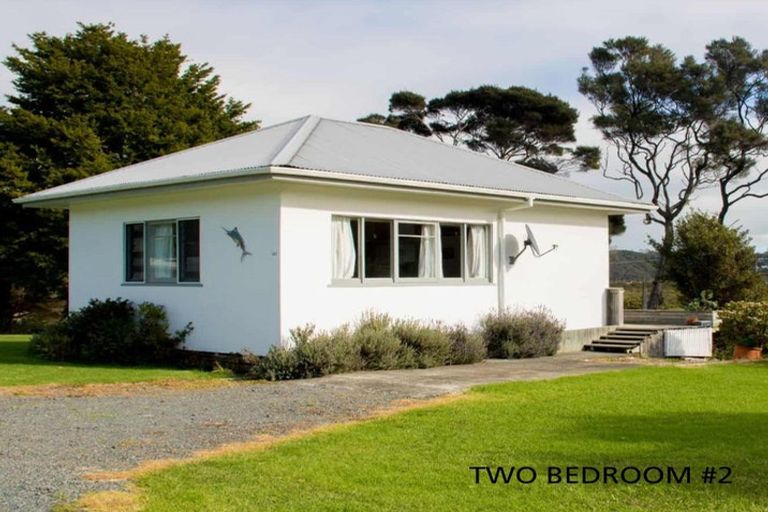 Photo of property in 5960 Russell-whakapara Road, Russell, 0272