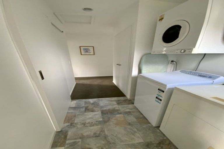 Photo of property in 44b Kawarau Road, Frankton, Queenstown, 9300