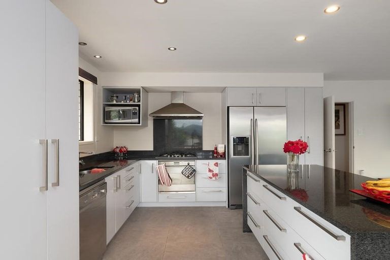 Photo of property in 17 Raynbird Street, Company Bay, Dunedin, 9014