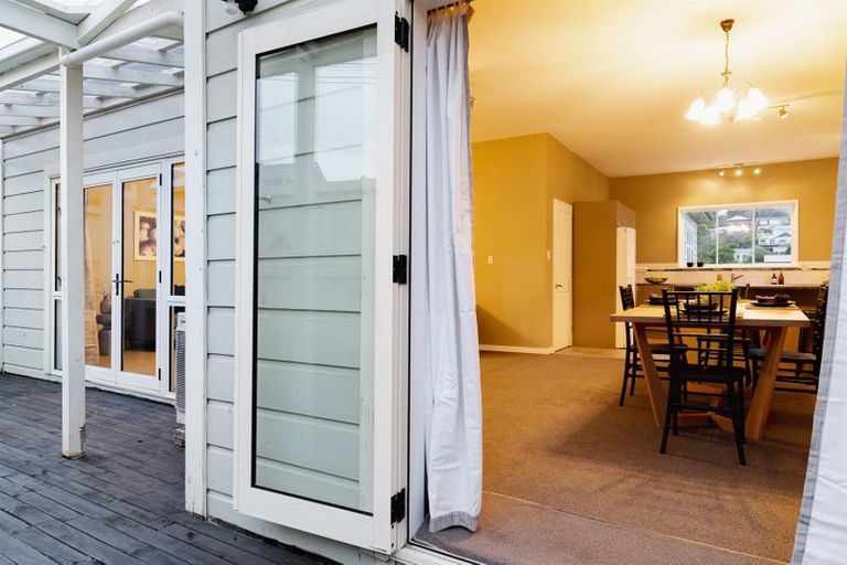 Photo of property in 40 Nairn Street, Kaikorai, Dunedin, 9010