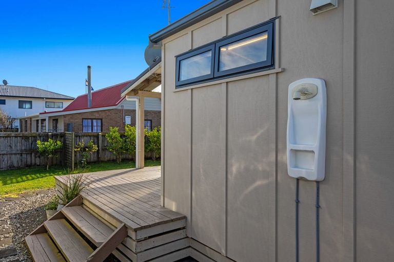 Photo of property in 94 Harbour Road, Ohope, 3121