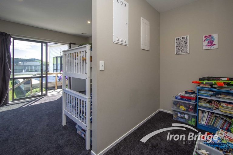 Photo of property in 34 King Street, Coalgate, 7673