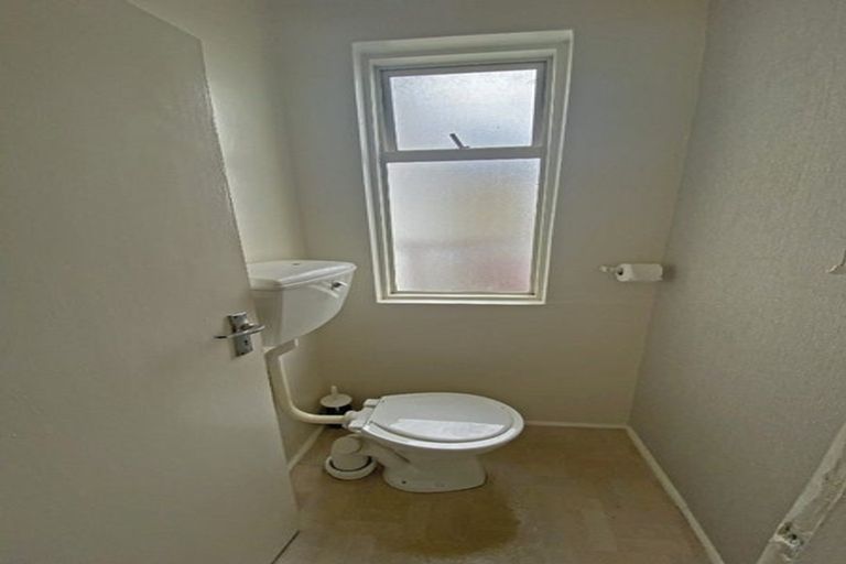 Photo of property in 705 Great King Street, North Dunedin, Dunedin, 9016