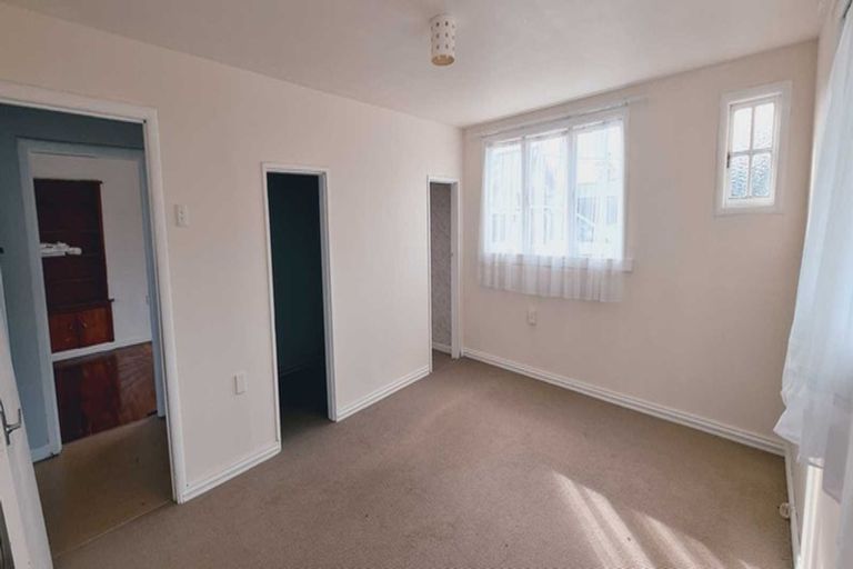 Photo of property in 26 East Avenue, Te Aroha, 3320