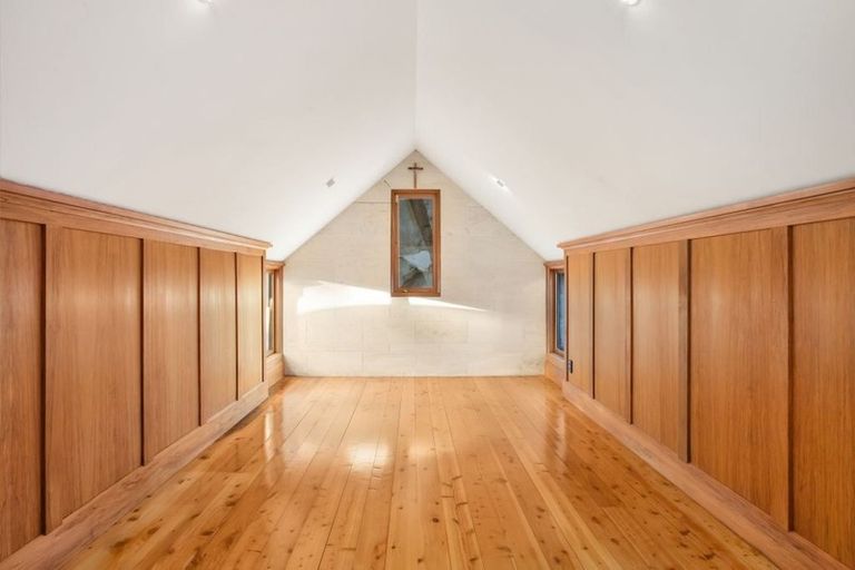 Photo of property in 29 Garden Road, Merivale, Christchurch, 8014