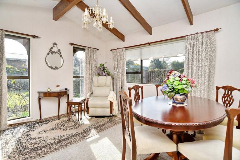 Photo of property in 23 Brighton Street, Leithfield, Amberley, 7481