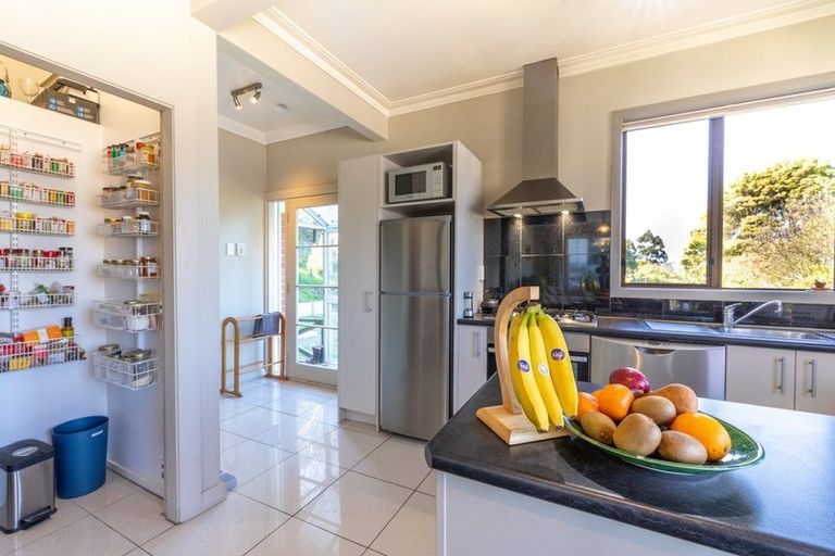 Photo of property in 16 De Lacy Street, Maia, Dunedin, 9022