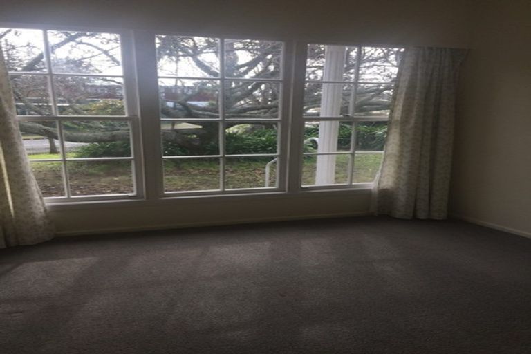 Photo of property in 3 Cruickshank Crescent, Meadowbank, Auckland, 1072