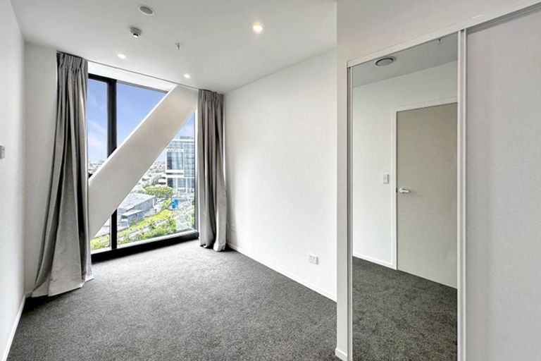 Photo of property in 718/20 Park Avenue, Ellerslie, Auckland, 1051