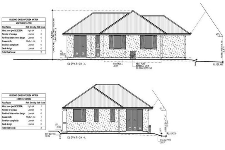 Photo of property in 8 Magnolia Lane, Mosgiel, 9024