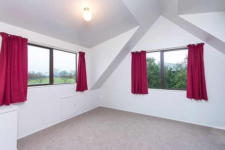 Photo of property in 11 Matakawau Road, Awhitu, Waiuku, 2684