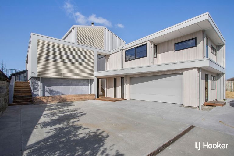 Photo of property in 55 Seaforth Road, Waihi Beach, 3611