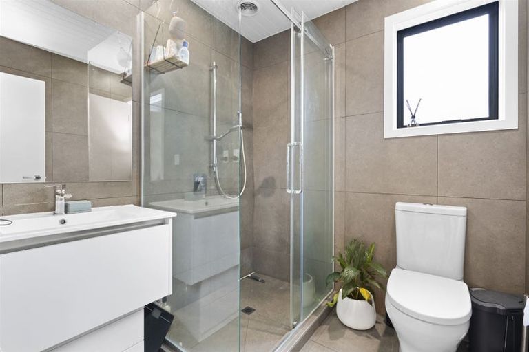 Photo of property in 24a Thompson Street, Leamington, Cambridge, 3432