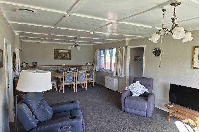 Photo of property in 6590 Wilson Road, Netherton, Paeroa, 3671