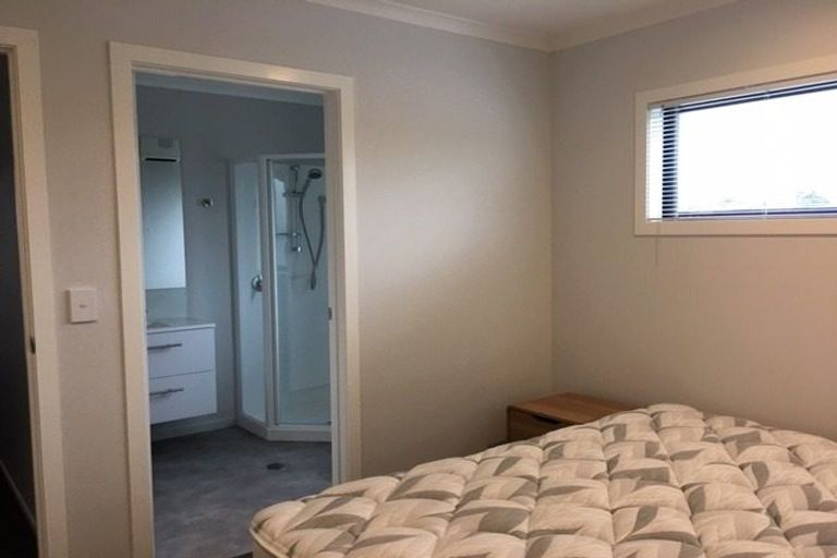 Photo of property in 30b Balmerino Crescent, Pukete, Hamilton, 3200