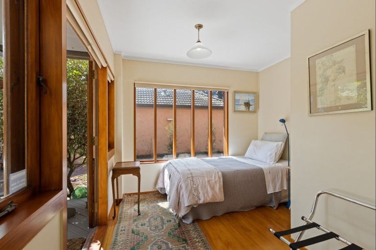 Photo of property in 6a Noel Avenue, Orewa, 0931