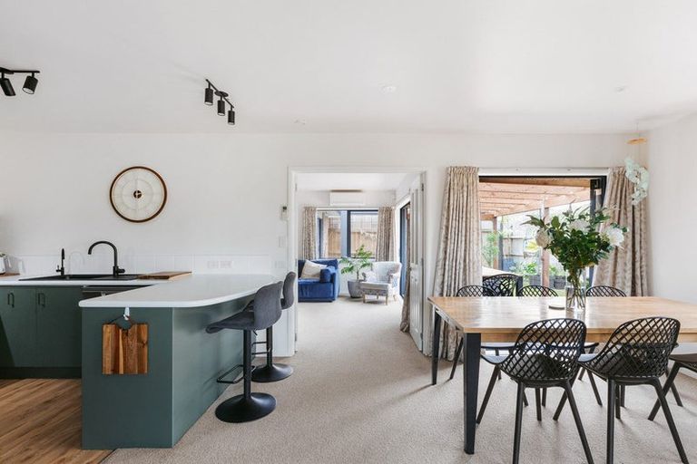 Photo of property in 79 Arabian Drive, Papamoa Beach, Papamoa, 3118