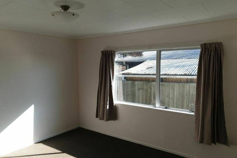 Photo of property in 113a Pohutukawa Drive, Owhata, Rotorua, 3010