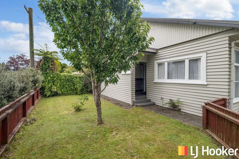 Photo of property in 11a Shirley Street, Mangakakahi, Rotorua, 3015