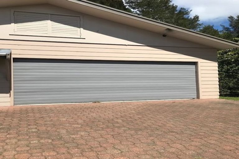 Photo of property in 391 Pyes Pa Road, Pyes Pa, Tauranga, 3173