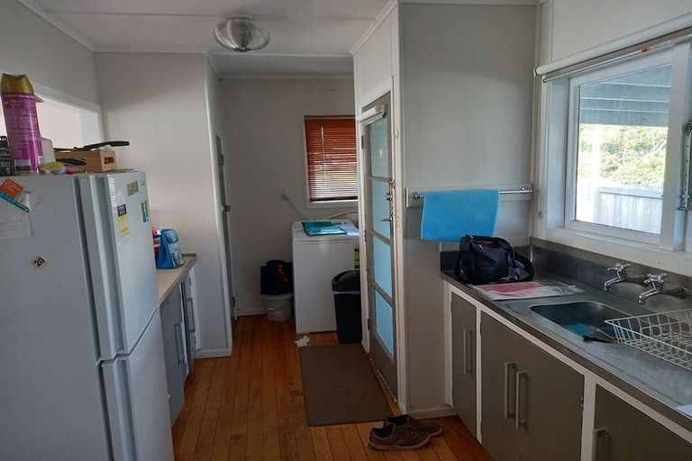 Photo of property in 9 Ian Street, Koutu, Rotorua, 3010