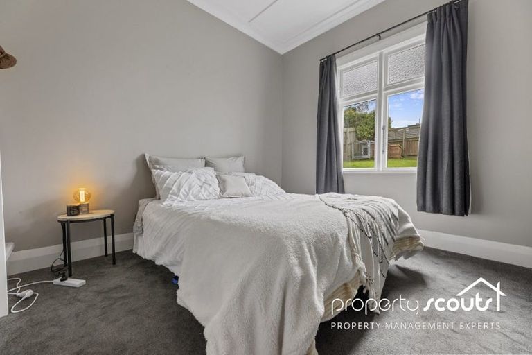 Photo of property in 38 Bernard Street, Kenmure, Dunedin, 9011
