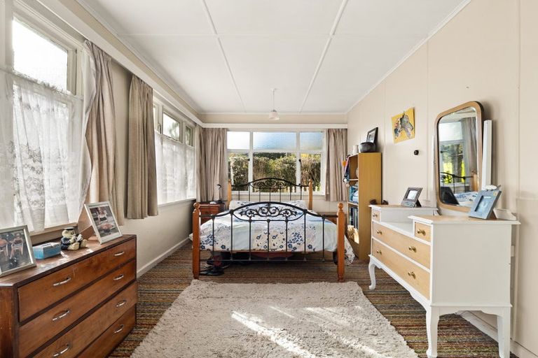 Photo of property in 153 Malvern Street, Woodhaugh, Dunedin, 9010