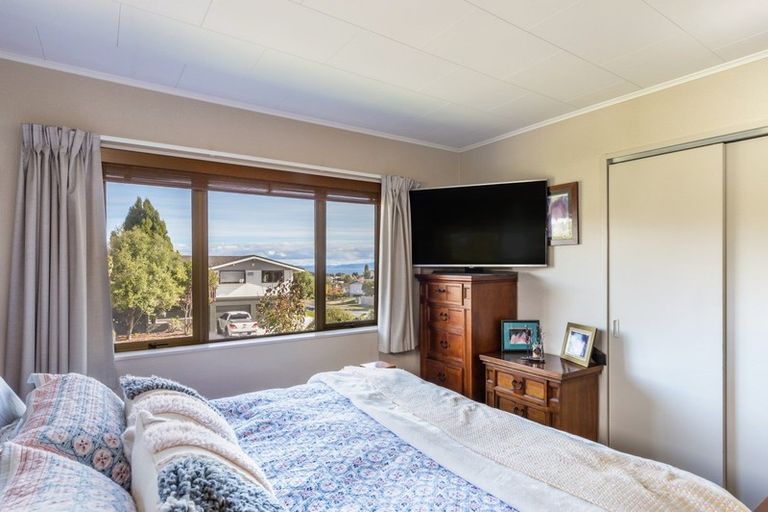 Photo of property in 7 Hampstead Place, Richmond Heights, Taupo, 3330