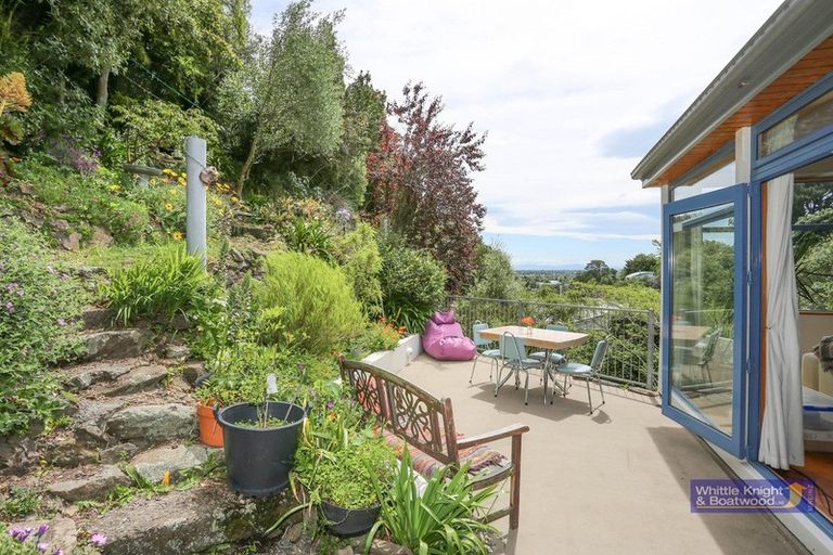 Photo of property in 42c Valley Road, Cashmere, Christchurch, 8022