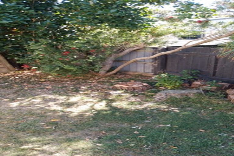 Photo of property in 526 Whangaparaoa Road, Stanmore Bay, Whangaparaoa, 0932