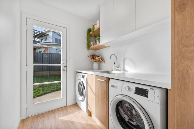 Photo of property in 99 Ventry Street, Alexandra, 9320