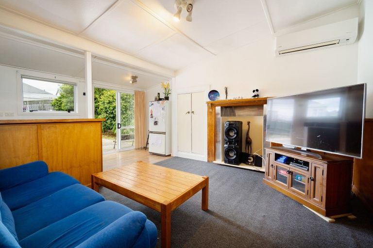 Photo of property in 22 Peel Street, Mornington, Dunedin, 9011
