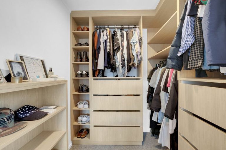 Photo of property in 38 Rototuna Road, Flagstaff, Hamilton, 3210