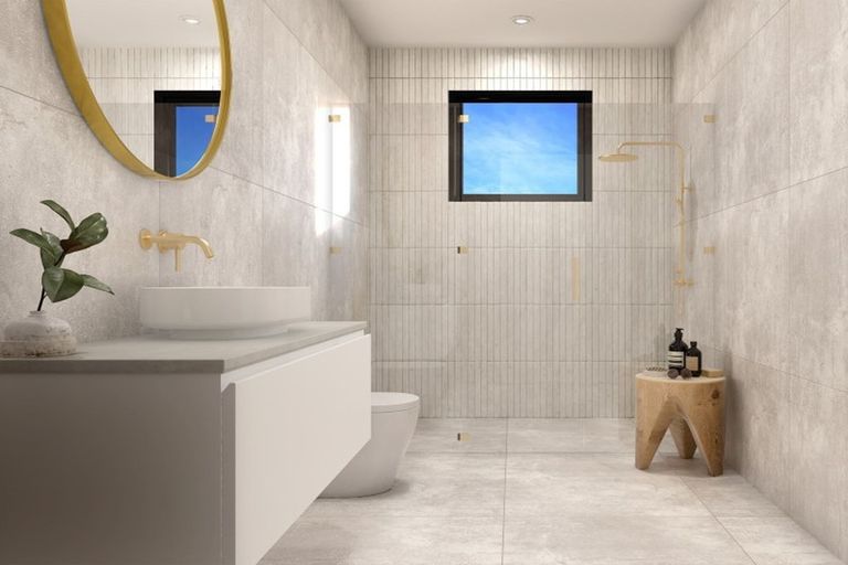 Photo of property in Meadowstone Alpha Series, 24 Jade Drive, Wanaka, 9305