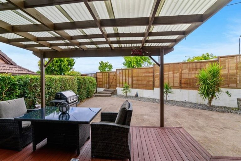 Photo of property in 47 Blackmore Drive, Owhata, Rotorua, 3010