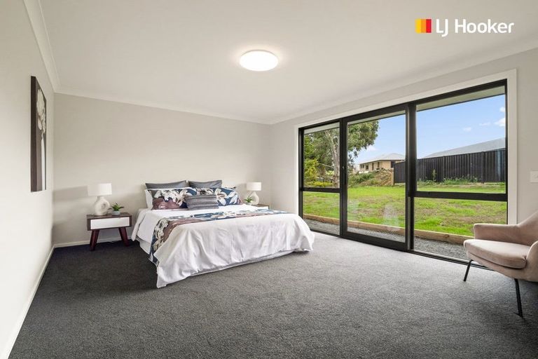 Photo of property in 60 Heathfield Drive, Mosgiel, 9024