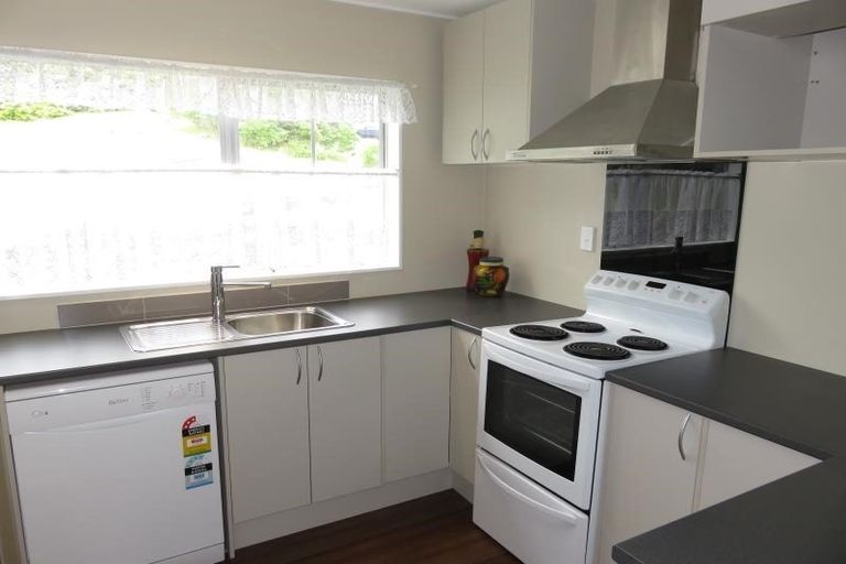 Photo of property in 26a Chorley Grove, Churton Park, Wellington, 6037