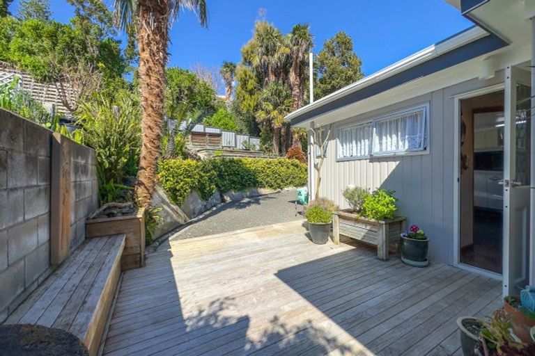 Photo of property in 250 Thames Coast Sh25 Road, Thornton Bay, Thames, 3575