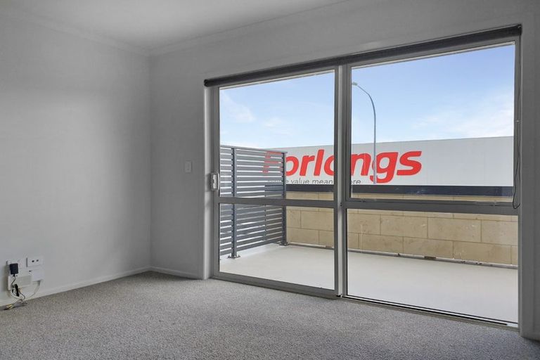 Photo of property in 108/3 Rawhiti Street, Frankton, Hamilton, 3204