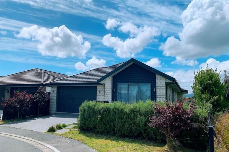 Photo of property in 2 Ronaldson Lane, Wigram, Christchurch, 8042