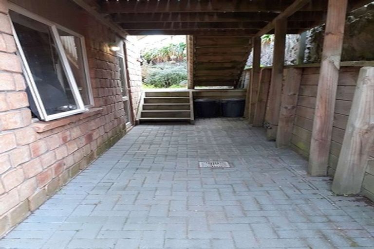 Photo of property in 5a Weka Street, Springfield, Rotorua, 3015