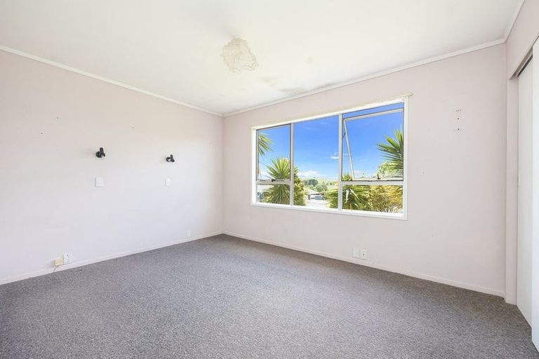 Photo of property in 45 Armitage Road, Wellsford, 0900