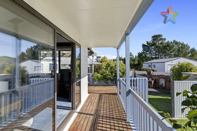Photo of property in 24 Invercargill Drive, Kelson, Lower Hutt, 5010