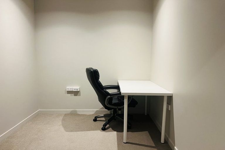 Photo of property in 604/27 Don Mckinnon Drive, Albany, Auckland, 0632