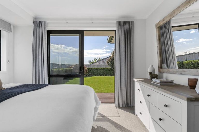 Photo of property in 14c No 2 Road, Te Puke, 3119