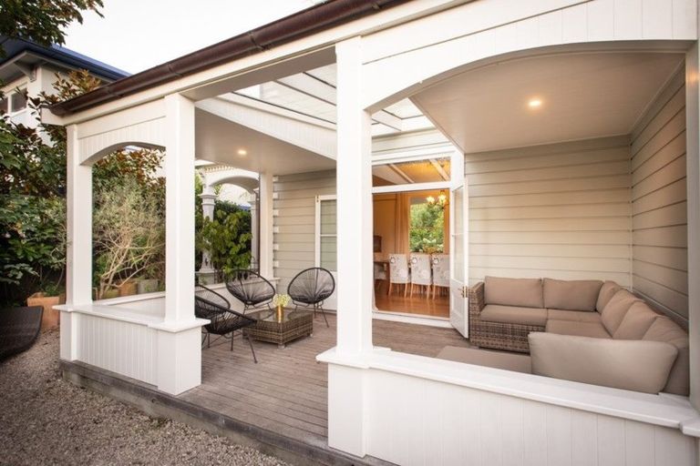 Photo of property in 170 Milton Street, The Wood, Nelson, 7010