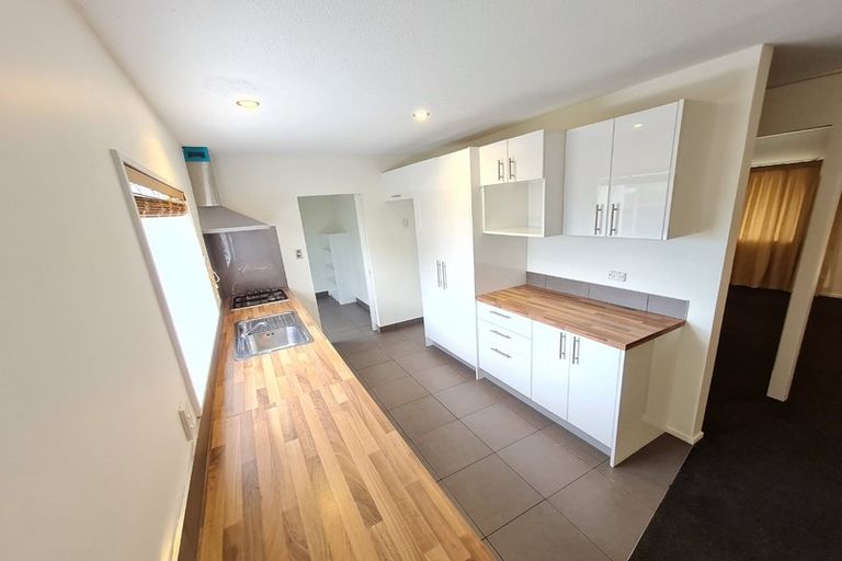 Photo of property in 1/355a Burwood Road, Burwood, Christchurch, 8083